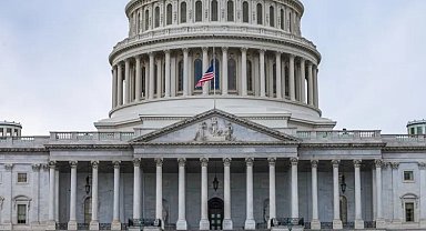 ABD'de 24 eyalet Trump'ın son tarifesine karşı dava açacak