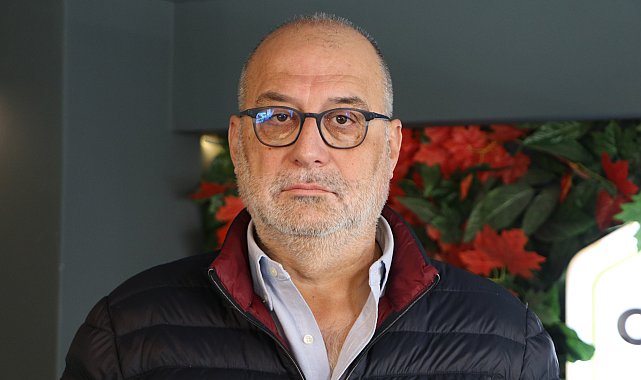 Adana'da yarış atı kavurma yapılan iş insanına da 132 bin TL ceza kesildi
