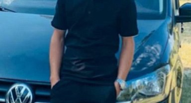 Adana'da yol kesip haraç isteyen zorbalar bıçakla saldırdı: 3 kardeşten 1'i öldü, 2 yaralı