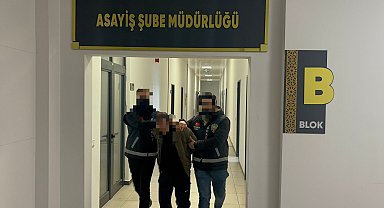 Alacak-verecek kavgasında bıçaklanarak öldürüldü