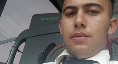 Alkollü iş yeri sahibi, tartıştığı müşteriyi öldürdü