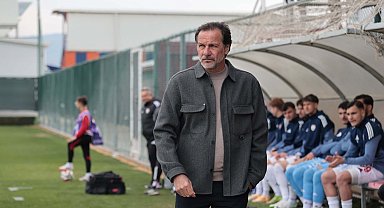 Altınordu'dan dev adım