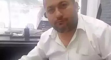 Ankara'da iş insanının şüpheli ölümünde 3 tutuklama kararı