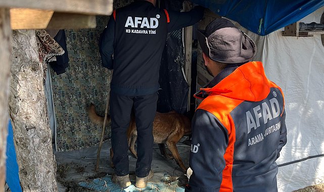 Apart otelin penceresinden çıktıktan sonra kaybolan Uğur'dan 15 gündür haber yok