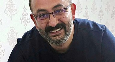 Araç muayene istasyonunda polisin hayatını kaybettiği kavgada, 4 kişiye 14'er yıl hapis istemi