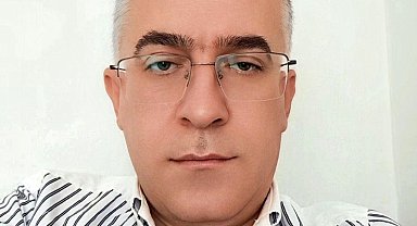 Aracında başından tabancayla vurulmuş halde ölü bulundu