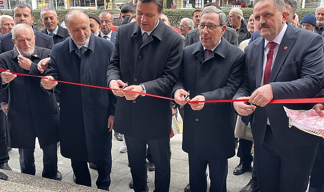 Arıkan: Türkiye ile İran'ı karşı karşıya getirmek isteyen çok ciddi bir kitle var