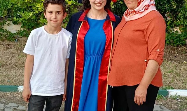 Av tüfeğiyle boşanma aşamasındaki eşi ile ailesinin yaşadığı evi bastı; 4 ölü- Yeniden