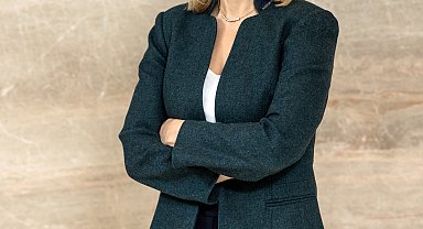 Aydem Yenilenebilir Enerji'nin bağımsız yönetim kurulu üyesi Betül Sarıkaya oldu