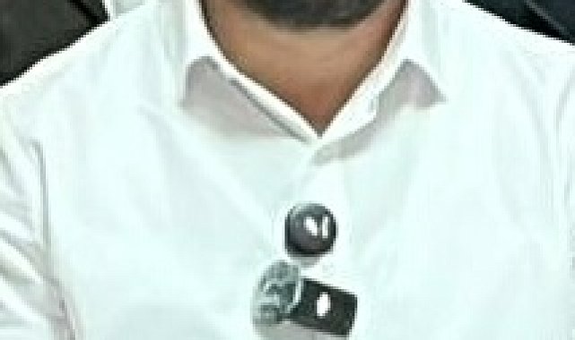 Aydın'da 'Cumhurbaşkanına hakaret'ten 4 kişi gözaltına alındı