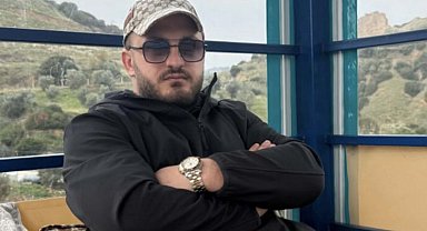 Aydın'da ele geçirilen 3 kilo metamfetamin ile ilgili tutuklu sayısı 4'e çıktı