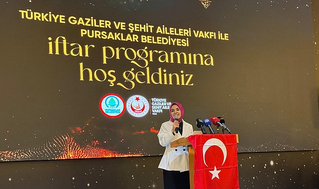 Bakan Göktaş: Biz istiyoruz ki ülkemiz artık yeni acılarla sınanmasın
