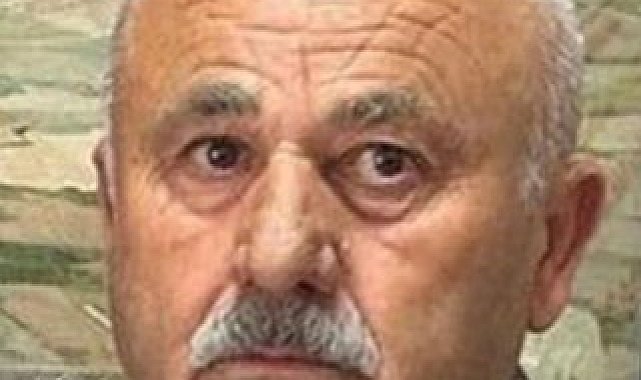 Bakan Gürlek'in tapu kayıtlarını sorguladığı iddia edilen tapu müdürü tutuklandı