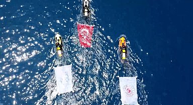 Bakan Kurum: Daha adil bir dünya 'Sıfır Atık' ile mümkün