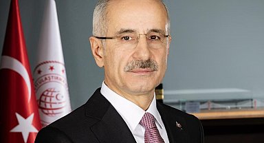Bakan Uraloğlu: İran, Irak, Suriye, Lübnan ve Ürdün seferleri 6 Mart'a kadar iptal edildi