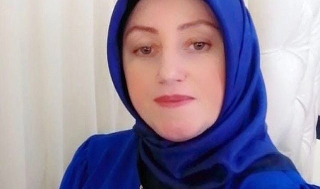 Baldızını apartman koridorunda öldürüp, intihar etti