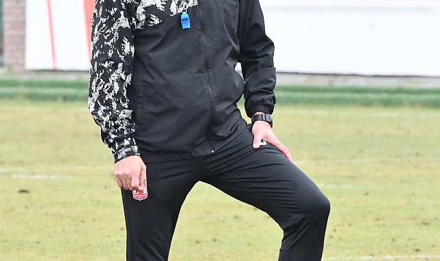 Balıkesirspor evine dönüyor