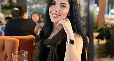 Barışmak istediği esi kız arkadaşını öldüren sanık: Kötü sözler söyleyince kendimi kaybetti