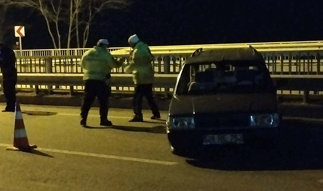 Belediye başkanının tacizden yargılandığı davanın mağduru kız çocuğu, kurtarılamadı