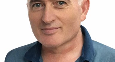 Beyin ölümü gerçekleşen aile hekiminin organları umut oldu