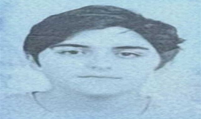 Bir kişinin öldüğü kazada sürücü, bayram namazına yetişmek için hız yapmış
