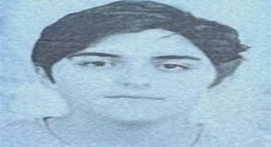 Bir kişinin öldüğü kazada sürücü, bayram namazına yetişmek için hız yapmış