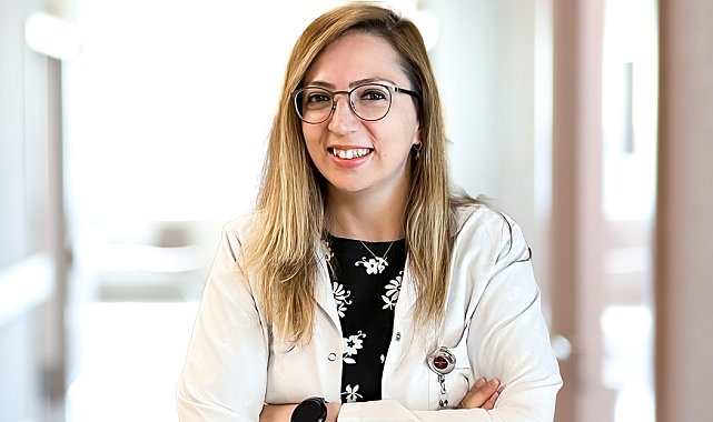 Böbrek sağlığını korumak için hayati öneriler