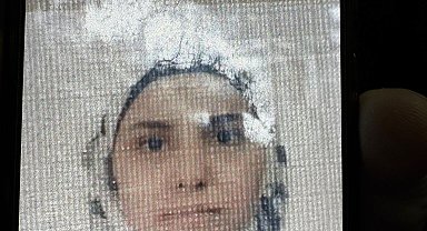 Boşanma aşamasındaki 2 çocuk annesi eşini öldüren koca tutuklandı