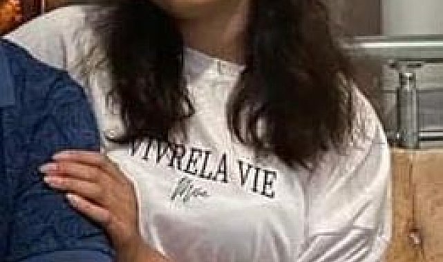 Bozma kararı sonrası yeniden yargılanan Edanur'un katiline verilen müebbet onandı