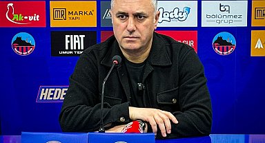 Bülent Akan: Bu galibiyet bütün Mardin'e armağan olsun