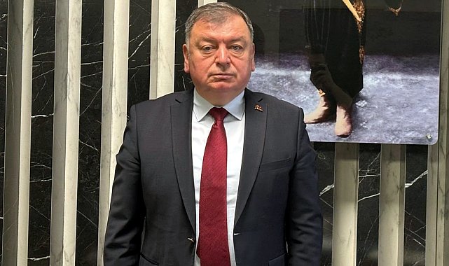 Bulgaristan'daki erken seçim öncesi çifte vatandaşlara 'sandığa sahip çıkın' çağrısı