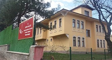 Bursa'da okula gönderilmeyen çocuklar devlet korumasına alındı