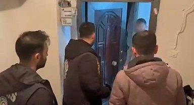 Bursa'da vatandaşları 7 milyar lira dolandıran suç örgütü çökertildi: 9 tutuklama