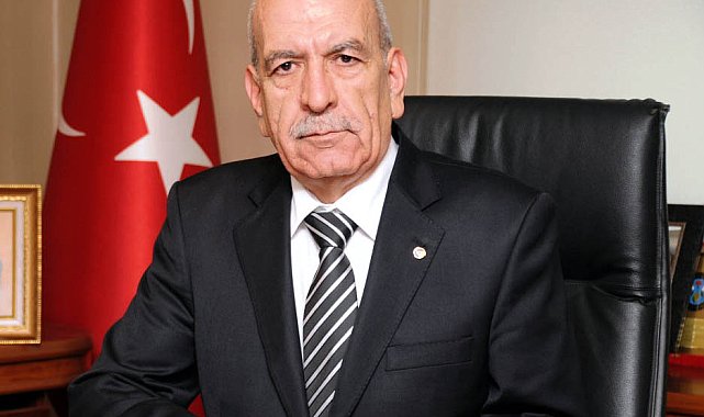 Çifte cinayetin sanığı 631 gün sonra yakalandı