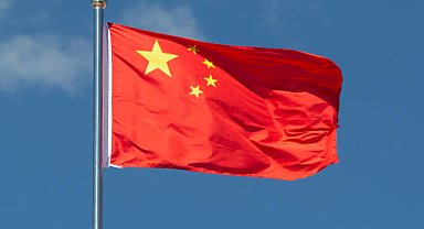 Çin'den BM'ye 'Ukrayna' çağrısı