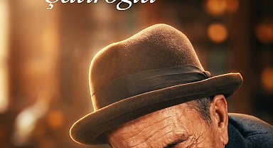 Cumhurbaşkanı Erdoğan'dan 'Aşık Veysel' paylaşımı