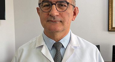 Doç. Dr. Doğan: Yılda 12 bin kişi bir uzvunu kaybediyor, en büyük sebebi diyabet