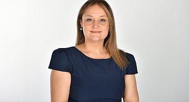 Dr. Gezer'den Atlas Çağlayan iddianamesi ile ilgili değerlendirme