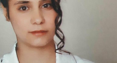 Ebru'yu öldüren eski enişte: Havuz çukurunda boğdum, ertesi gün ablasıyla üzerini toprakla örttük