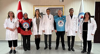 Eğitim Gücü-Sen'den Fatma Nur Çelik açıklaması