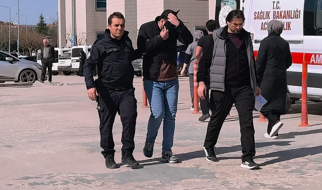 El freni çekilmeyen otomobilin çarptığı Öykü toprağa verildi: Dedeleri bayram hediyesi alacakmış