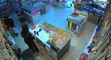 Elazığ'da 4.3 büyüklüğünde deprem