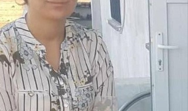 Elif, evinde ölü bulundu