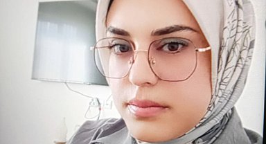 Eşi tarafından anne ve babasının mezarı başında öldürülen Gamze, toprağa verildi