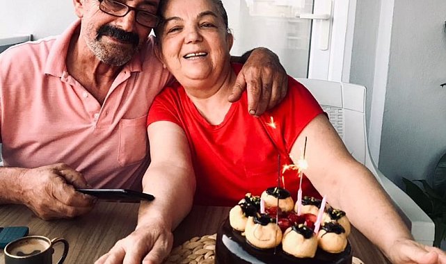 Eşinin ölümüne kendisinin yaralanmasına neden olan otobüs şoförüne 2 yıl 11 ay hapsi az buldu
