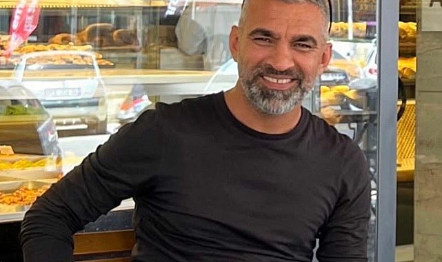 Eski Aydınspor Kulübü Başkanı ile kardeşini öldüren şüpheli adliyede