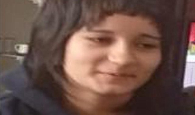 Eskişehir'de 13 yaşındaki Zehra'dan 9 gündür haber yok