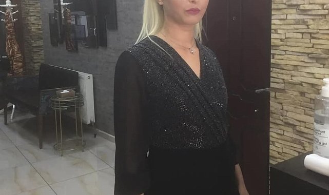 Evlilik dışı bebeğinin evde ölü doğduğunu iddia eden kadın ile gömen annesi tutuklandıı