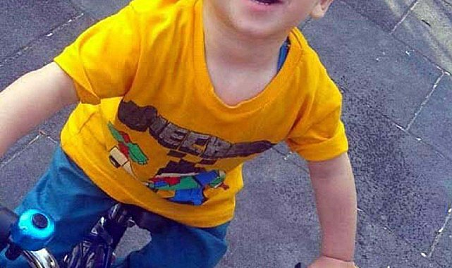 Eymen davasında heyet, olayın vahametini göz önüne alarak üst sınırdan ceza verdi