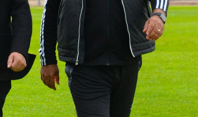 Fethiyespor Karafırtınalar'la çıkışa geçti
